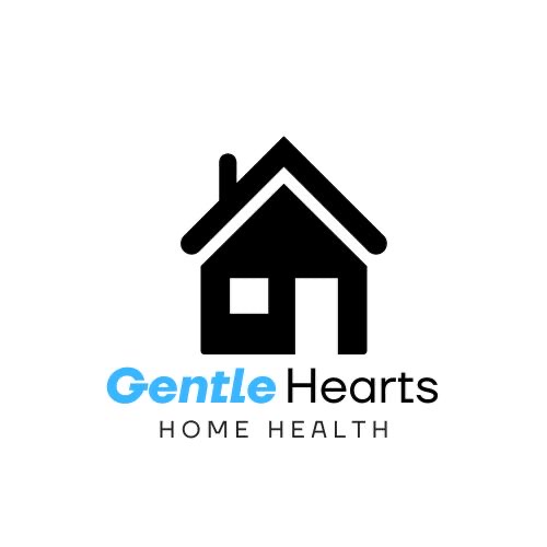 Gentle Hearts Home Health